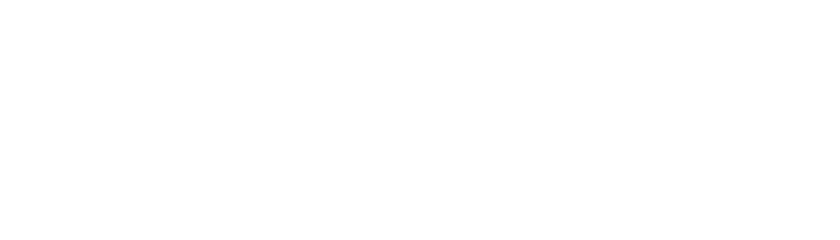 Paycode Ghana