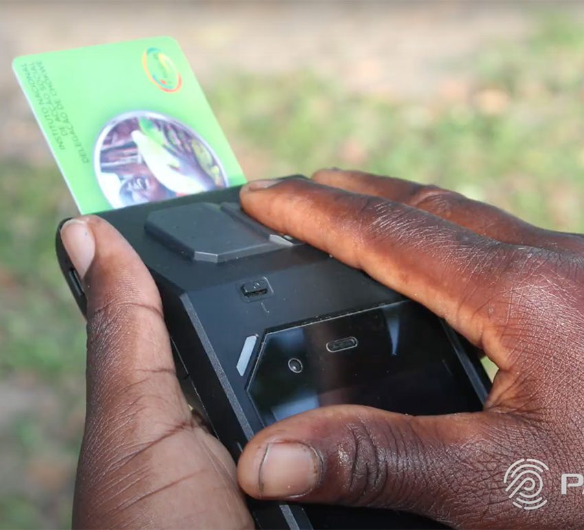 https://paycodeghana.com/wp-content/uploads/2025/02/bg1-850x771.jpg