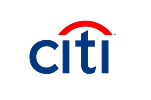 https://paycodeghana.com/wp-content/uploads/2025/02/citi.jpg