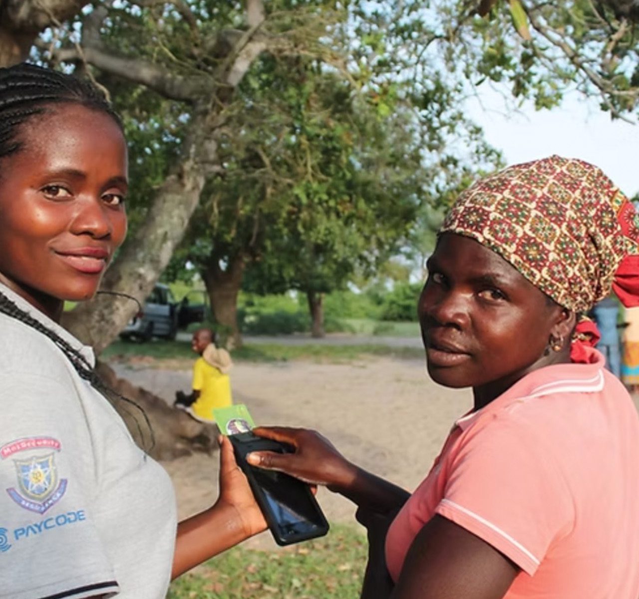 https://paycodeghana.com/wp-content/uploads/2025/02/connectivity__22-1280x1200.jpg
