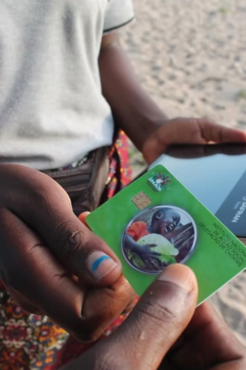 https://paycodeghana.com/wp-content/uploads/2025/02/contact2-850x1280.jpg