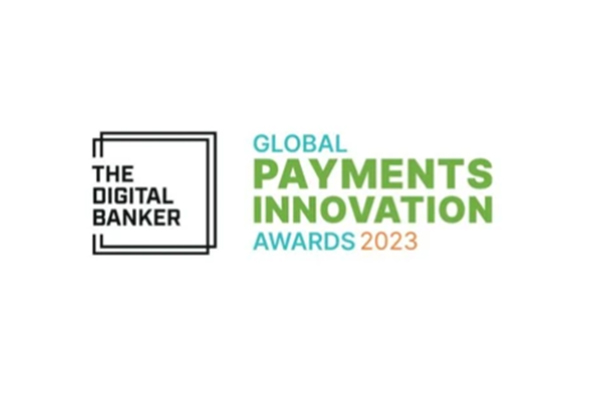 https://paycodeghana.com/wp-content/uploads/2025/02/digital_banker_awards.jpg