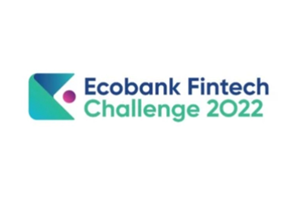 https://paycodeghana.com/wp-content/uploads/2025/02/ecobank-fintech.jpg