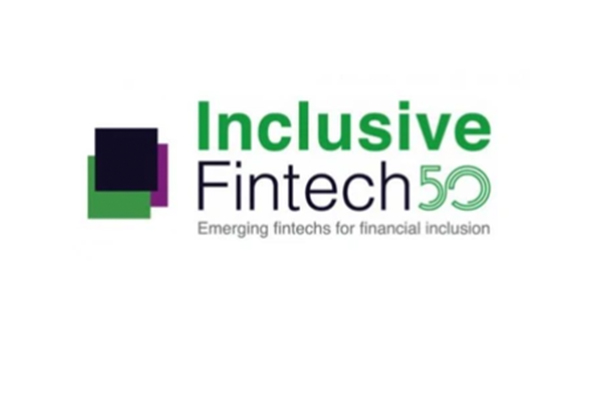 https://paycodeghana.com/wp-content/uploads/2025/02/inclusive.jpg