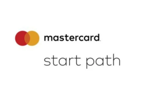 https://paycodeghana.com/wp-content/uploads/2025/02/mastercard.jpg
