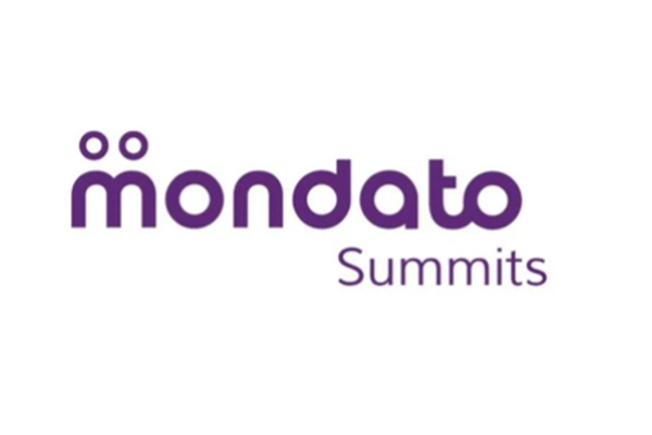 https://paycodeghana.com/wp-content/uploads/2025/02/mondata.jpg