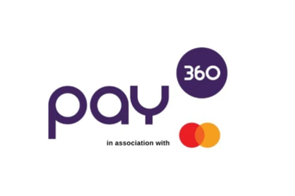 https://paycodeghana.com/wp-content/uploads/2025/02/pay360.jpg