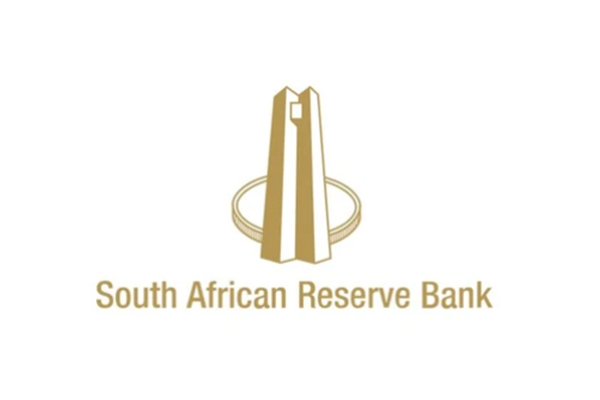 https://paycodeghana.com/wp-content/uploads/2025/02/sa_reserve_awards.jpg