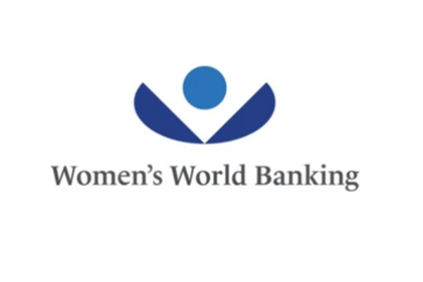 https://paycodeghana.com/wp-content/uploads/2025/02/wwb_awards.jpg